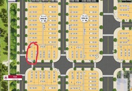 SỞ HỮU NGAY LÔ ĐẤT Đẹp Vị Trí Đắc Địa Tại Tam Đàn - Phú Ninh - Quảng Nam