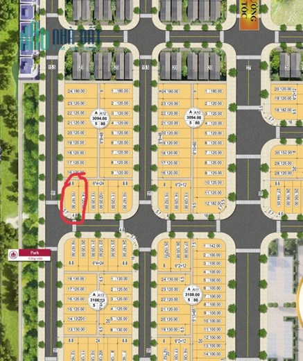 SỞ HỮU NGAY LÔ ĐẤT Đẹp Vị Trí Đắc Địa Tại Tam Đàn - Phú Ninh - Quảng Nam