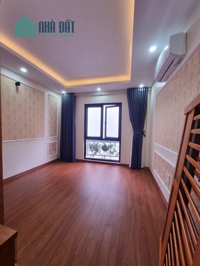 Siêu rẻ. Bán nhà phố Lê Trọng Tấn, Hoàng Mai. 30m2 x 5T. NGÕ THÔNG, Ô TÔ, KD. Nhỉnh 3 tỷ. 0968084286