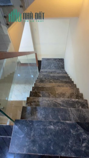 Bán Gấp Nhà 3 Tầng,Hẻm Xe Hơi Ngay Hoàng Văn Thụ, Tân Bình.