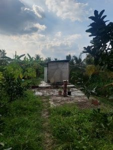 Chính Chủ Cần Bán Lô Đất Vị Trí Đẹp Tại Tiền Giang.