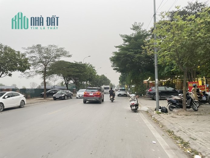 Cần bán Liền kề KĐT Văn Phú- 85m2- Mặt tiền 5M, chỉ 10 tỉ .