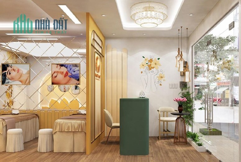💥 Bán Tòa văn phòng 8T Phố Trần Duy Hưng, Cầu Giấy, 75m2 MT 6m, Chỉ 33.8 Tỷ 💥