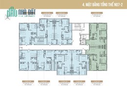 Chung cư cạnh hồ Sài Đồng chỉ 1,6 tỷ căn 2PN nhận nhà ở ngay có sổ đỏ lâu dài.