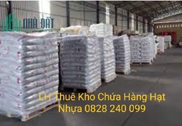 cho thuê kho đầy đủ  dịch vụ , giá rẻ ở bình dương