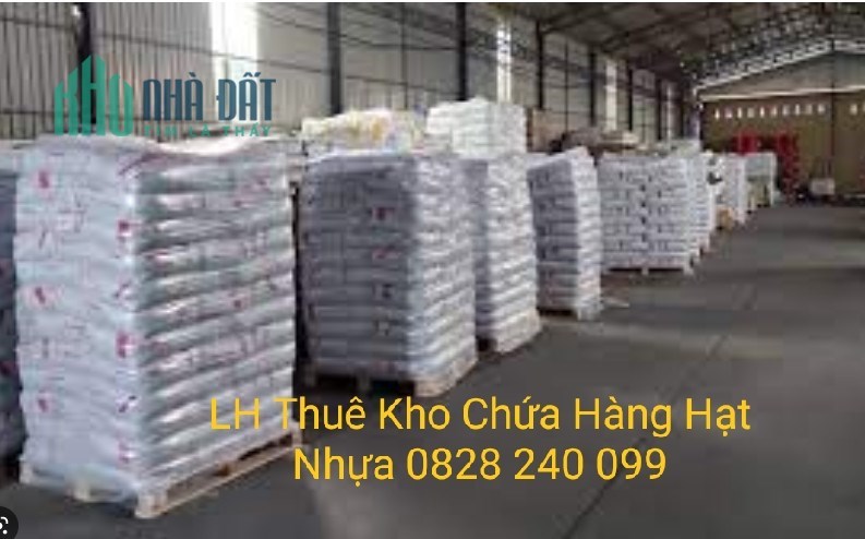 cho thuê kho đầy đủ  dịch vụ , giá rẻ ở bình dương