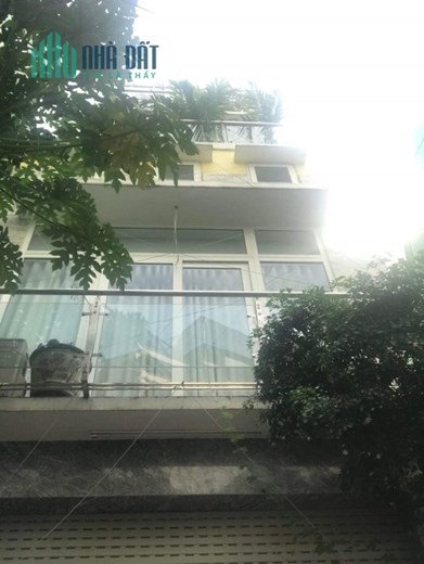 🔔 ĐÀO DUY ANH - CÁCH MẶT TIỀN ĐƯỜNG 30M - XE HƠI NGỦ TRONG NHÀ - SỔ NỞ HẬU - SÁT CÔNG VIÊN GIA
