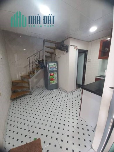 SIÊU HIẾM CHỈ 1,35 TỶ CÓ NHÀ 3 TẦNG TẠI VẠN PHÚC, HÀ ĐÔNG, Ô TÔ DỪNG ĐỐ CÁCH 20M. 0962780005