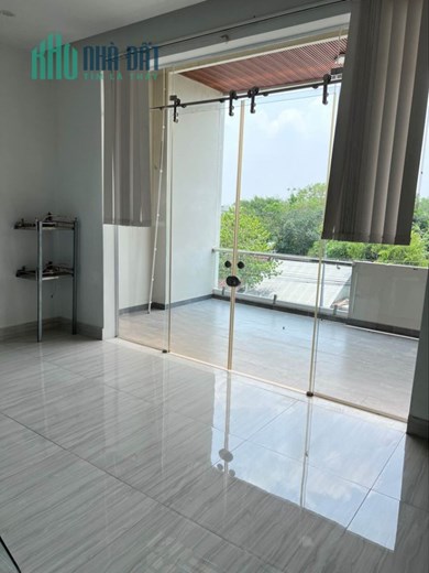 Cần Cho Thuê Nhà Mặt Tiền Nguyên Căn Tại Phường Hiệp An , Tp Thủ Dầu Một, Bình Dương