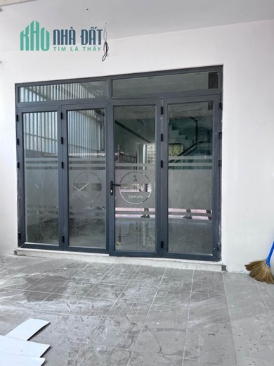 Cần Cho Thuê Nhà Mặt Tiền Nguyên Căn Tại Phường Hiệp An , Tp Thủ Dầu Một, Bình Dương