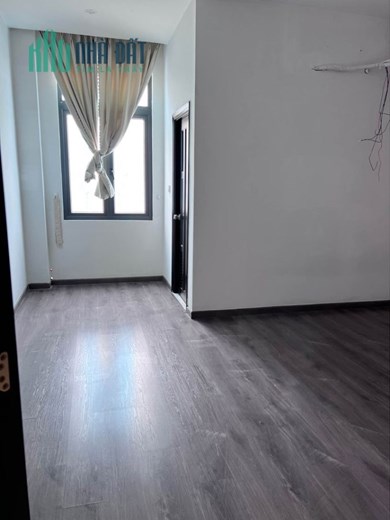Cần Cho Thuê Nhà Mặt Tiền Nguyên Căn Tại Phường Hiệp An , Tp Thủ Dầu Một, Bình Dương