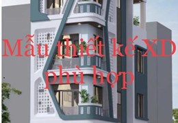 Bán gấp nhà HXH đường Lê Hồng Phong Phường 2 Quận 5 57M2 chỉ 10 tỷ nhỉnh 4PN