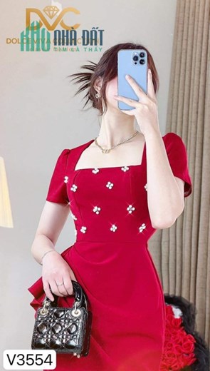 Bán gấp nhà HXH đường Lê Hồng Phong Phường 2 Quận 5 57M2 chỉ 10 tỷ nhỉnh 4PN