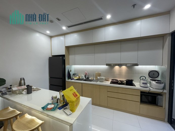Tôi có căn 2PN tai tòa chung cư cao cấp nhất Mỹ đình the Ze i