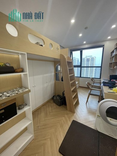 Tôi có căn 2PN tai tòa chung cư cao cấp nhất Mỹ đình the Ze i