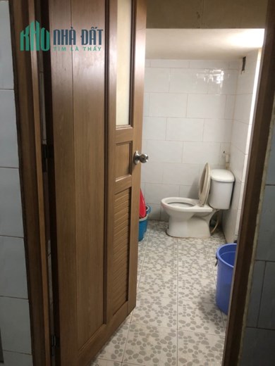 BÁN GÂP NHÀ HẺM 3M MAI XUÂN THƯỞNG 2 LẦU 2PN 2 WC CHỈ 2,39 TỶ