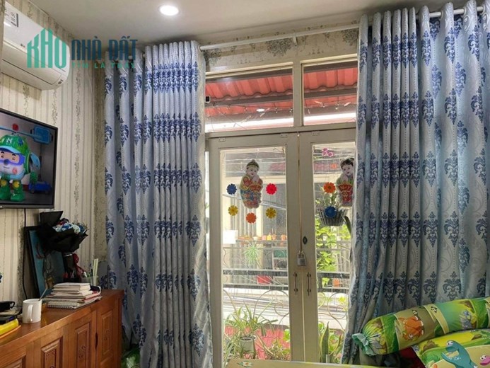 Nhà Cần Bán Gấp,110mz,4,2mx24m, nhỉnh 3tỷ, đường An Phú Đông,Quận12.