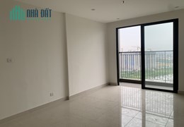 BÁN 2PN2WC VIEW TRIỆU ĐÔ BIỂN HỒ GIÁ CHỈ 2,1 TỶ BP TẠI VINHOMES OCEAN PARK,BC ĐÔNG BẮC,SẴN ĐIỀU HÒA
