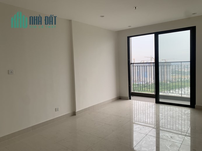 BÁN 2PN2WC VIEW TRIỆU ĐÔ BIỂN HỒ GIÁ CHỈ 2,1 TỶ BP TẠI VINHOMES OCEAN PARK,BC ĐÔNG BẮC,SẴN ĐIỀU HÒA