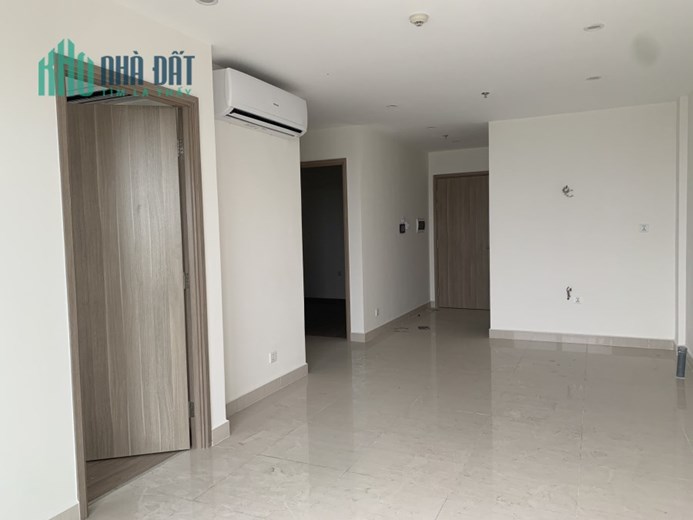 BÁN 2PN2WC VIEW TRIỆU ĐÔ BIỂN HỒ GIÁ CHỈ 2,1 TỶ BP TẠI VINHOMES OCEAN PARK,BC ĐÔNG BẮC,SẴN ĐIỀU HÒA