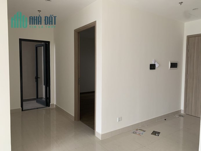 BÁN 2PN2WC VIEW TRIỆU ĐÔ BIỂN HỒ GIÁ CHỈ 2,1 TỶ BP TẠI VINHOMES OCEAN PARK,BC ĐÔNG BẮC,SẴN ĐIỀU HÒA