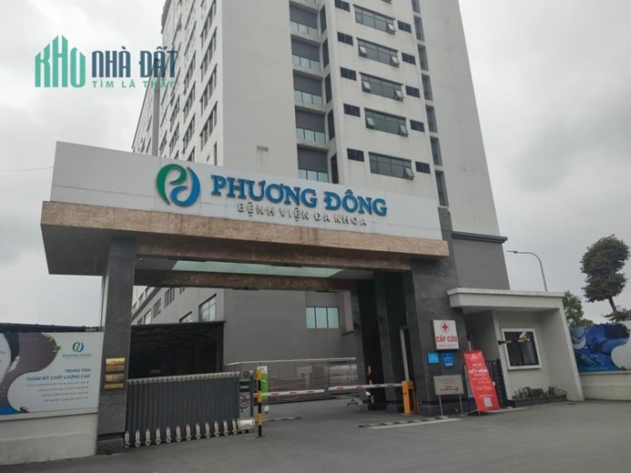 Bán nhà Phường Đức Thắng, Quận Bắc Từ Liêm, 69m2  MT 8m 4.6 tỷ 0966931622
