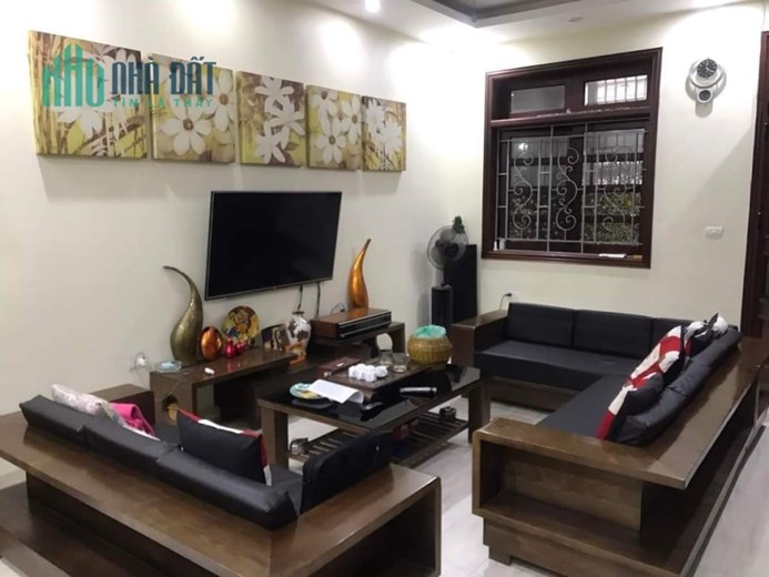 ĐỐNG ĐA - VÀI BƯỚC CHÂN RA XÃ ĐÀN, CÔNG VIÊN THỐNG NHẤT- 108M2, 12 PHÒNG CHO THUÊ - GIÁ 11 TỶ ĐỒNG