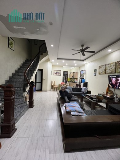 ĐỐNG ĐA - VÀI BƯỚC CHÂN RA XÃ ĐÀN, CÔNG VIÊN THỐNG NHẤT- 108M2, 12 PHÒNG CHO THUÊ - GIÁ 11 TỶ ĐỒNG