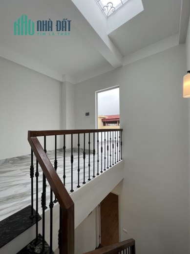 ĐỐNG ĐA - VÀI BƯỚC CHÂN RA XÃ ĐÀN, CÔNG VIÊN THỐNG NHẤT- 108M2, 12 PHÒNG CHO THUÊ - GIÁ 11 TỶ ĐỒNG