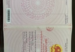 Bán nhà147,5m2, 15 tỷ, hẻm 630 Huỳnh Tấn Phát, phường tân phú, quận 7. (ngay cầu phú MỸ)