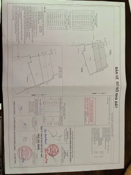 Bán nhà147,5m2, 15 tỷ, hẻm 630 Huỳnh Tấn Phát, phường tân phú, quận 7. (ngay cầu phú MỸ)