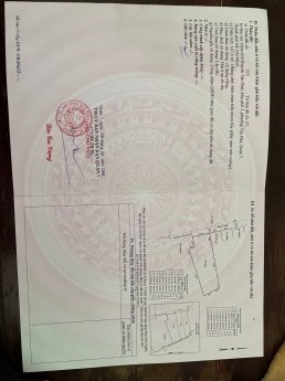 Bán nhà147,5m2, 15 tỷ, hẻm 630 Huỳnh Tấn Phát, phường tân phú, quận 7. (ngay cầu phú MỸ)