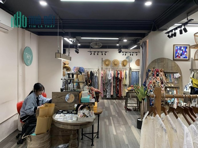 💥 Bán nhà Ngõ 19 Trần Quang Diệu, Đống Đa 210m2 C4 MT 11.5m, Xây CCMN, Chỉ 33.8 Tỷ 💥