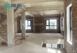 BIỆT THƯ ĐẲNG CẤP MỸ ĐÌNH - MẶT PHỐ VỈA HÈ ĐÁ BÓNG - VỈA HÈ TRƯỚC NHÀ ĐỂ VÀI CHỤC Ô TÔ