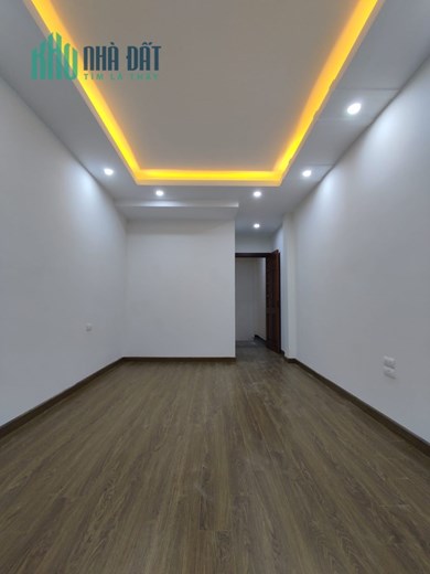 CỰC HIẾM PHẠM VĂN ĐỒNG 35M x 6T, Ô TÔ, KINH DOANH TẶNG NỘI THẤT 4.25 TỶ
