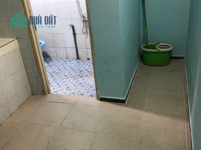 Bán gấp nhà-hxh-Phạm Văn Chiêu-p9-GÒ VẤP-50m2 chỉ 5,65 tỷ.