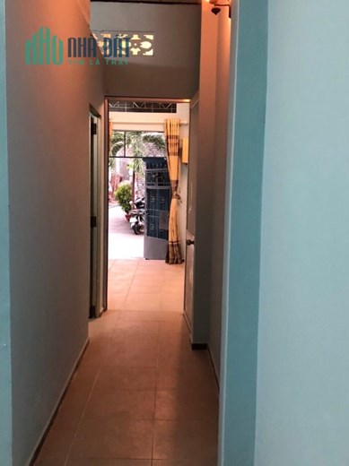 Bán gấp nhà-hxh-Phạm Văn Chiêu-p9-GÒ VẤP-50m2 chỉ 5,65 tỷ.