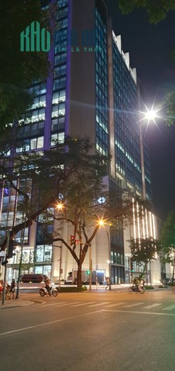Tòa nhà tổ hợp văn phòng hạng A, mặt phố Quang Trung, Hoàn Kiếm 1.470m, MT50m 365 tỷ. LH: 0366051369