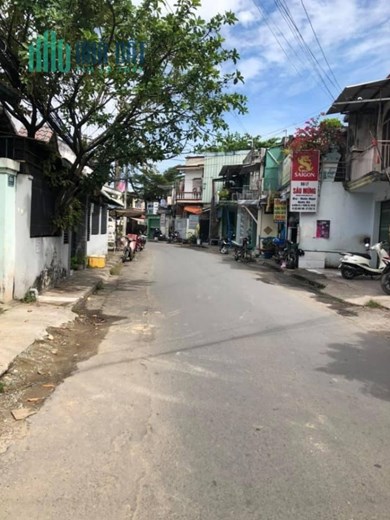 Bán nhà MTKD Đường số 8 Trường Thọ - 70m2 6.7 tỷ - Kinh doanh đa ngành nghề