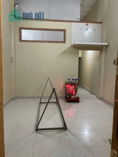Bán nhà MTKD Đường số 8 Trường Thọ - 70m2 6.7 tỷ - Kinh doanh đa ngành nghề