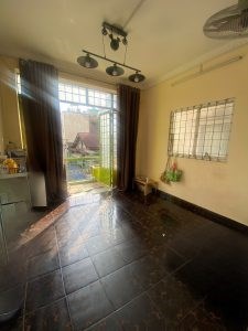 Chính Chủ Cần Sang nhượng lại toàn bộ quán và mặt bằng nhà nguyên căn tại tp HCM