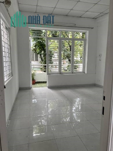🔥 Nhà mới 2 tầng 43m2 Gò Vấp, hẻm xe hơi sát mặt tiền, full nội thất chỉ 3.5 tỷ. 🔥