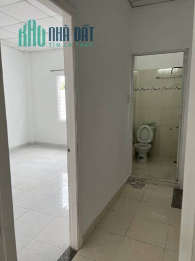 🔥 Nhà mới 2 tầng 43m2 Gò Vấp, hẻm xe hơi sát mặt tiền, full nội thất chỉ 3.5 tỷ. 🔥