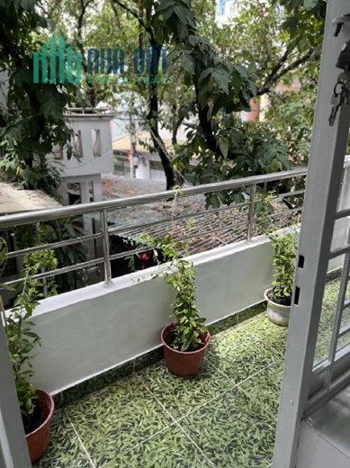 🔥 Nhà mới 2 tầng 43m2 Gò Vấp, hẻm xe hơi sát mặt tiền, full nội thất chỉ 3.5 tỷ. 🔥