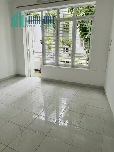 🔥 Nhà mới 2 tầng 43m2 Gò Vấp, hẻm xe hơi sát mặt tiền, full nội thất chỉ 3.5 tỷ. 🔥