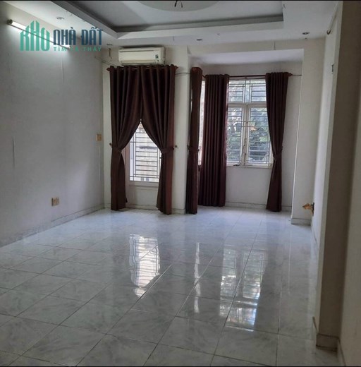 Cần Bán Gấp Hẻm XH Bùi Tư Toàn An Lạc Bình Tân 40m 4 Lầu Chỉ 4.4 Tỷ