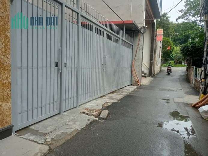 CỰC PHẨM HỒ TÂY 134M2, LẠC LONG QUÂN, MẶT TIỀN RỘNG 8.4M