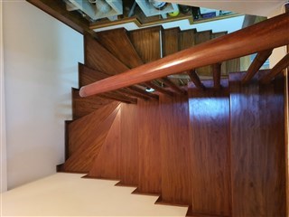 Bán nhà Đẹp Hoàng Cầu, 5 Tầng, 50m2, Ô tô, Kinh doanh, Văn Phòng, Đống Đa, 12,15 tỷ