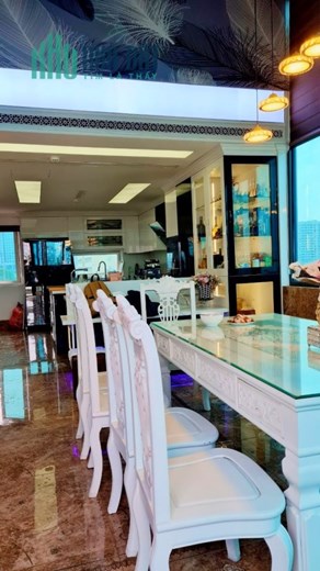 BÁN NHÀ TOÀ NHÀ PHỐ PHAN VĂN TRƯỜNG - CẦU GIẤY