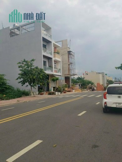 Nhà bán 131 Tây Lân Bình Tân TP HCM